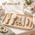 Arvenmont™ Baby Grooming Care Kit